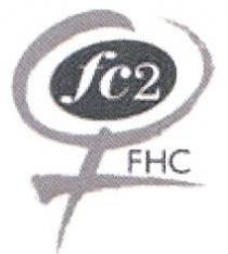 FC2 FHC