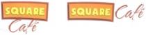 SQUARE CAFE