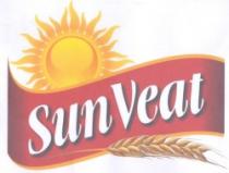 SUN VEAT