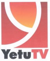 YETU TV