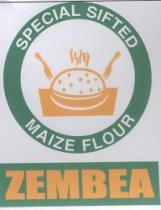 SPECIAL SIFTED