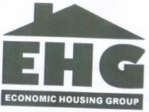 EHG ECONOMIC HOUSING GROUP