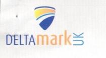 DELTAmark UK