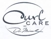 Curl CARE