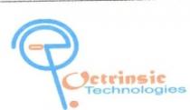 OCTRINSIC TECHNOLOGIES