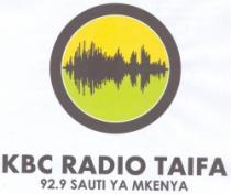 KBC RADIO TAIFA