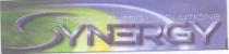 NIVEA FOR MEN SILVER PROTECT