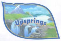 UPSPRINGS