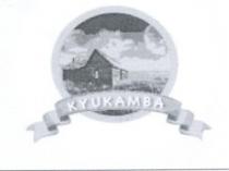 KYUKAMBA