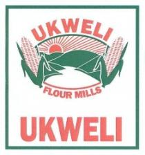 UKWELI FLOUR MILLS