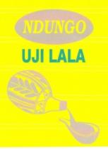 NDUNGO UJI LALA