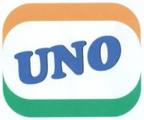 UNO