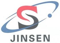 JINSEN