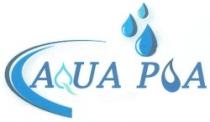 AqUA POA