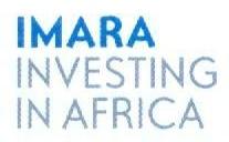 IMARA INVESTING IN AFRICA