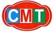 CMT