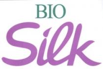 BIO Silk
