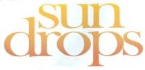 SUN DROPS