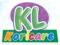 KL KORICARE