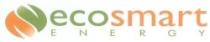 ecosmart ENERGY