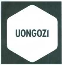 UONGOZI