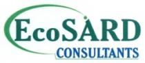 EcoSARD CONSULTANTS