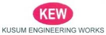 KEW KUSUM ENGINEERING WORKS