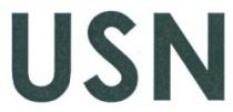USN