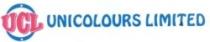 UCL UNICOLOURS LIMITED