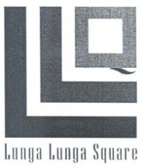 Lunga Lunga Square
