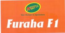 Furaha F1