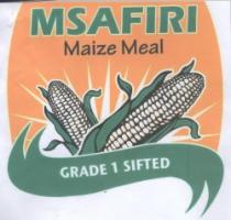 MSAFIRI