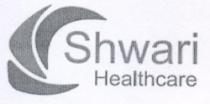 SHWARI HEALTHCARE