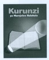 Kurunzi