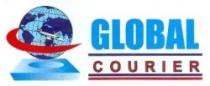 GLOBAL COURIER