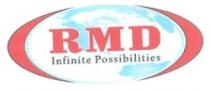 RMD INFINITE POSSIBILITIES