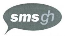 SMS HG