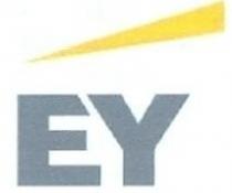 EY