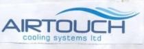 AIR TOUCH cooling systems ltd