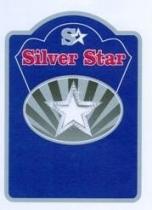 Silver Star