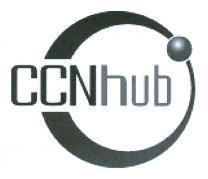 CCNhub