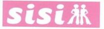 sisi