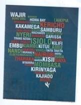 WAJIR, BUNGOMA, BARINGO, HOMABAY, KERICHO, LAIKIPIA