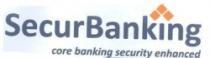 SecurBanking core banking security enhanced