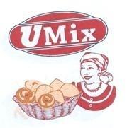 UMIX