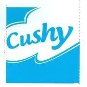 Cushy