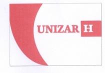 UNIZAR H