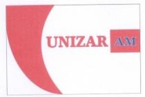 UNIZAR AM