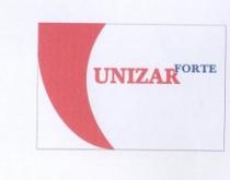 UNIZAR FORTE