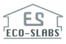 ECO-SLABS